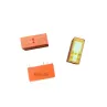 RT424024 RELAY 24V 8A DPDT 8P